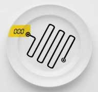 1designperday.com Paslah
