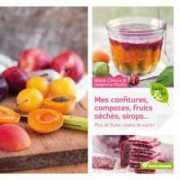 jardinez.com Paslin