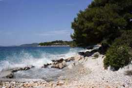 panoramio.com Pasman