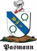 5dollarcoatsofarms.com Pasmann