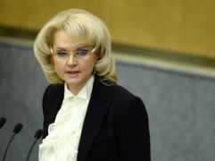 newbur.ru Pasmi