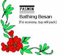 pasmin.com Pasmin