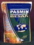 pasmin.com Pasmin