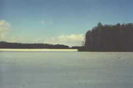obs.ee Pasna