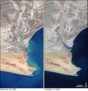earthobservatory.nasa.gov Pasni