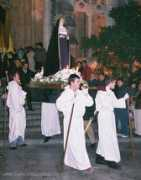 Paso