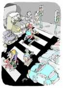 Paso