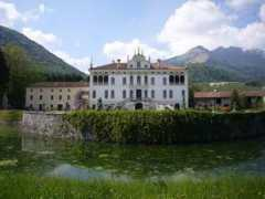 panoramio.com Pasole