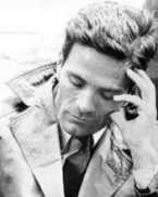 2006.poff.ee Pasolini