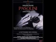 filmibeat.com Pasolini
