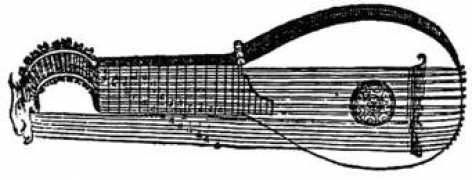 cittern.theaterofmusic.com Pasons
