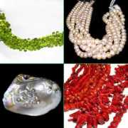 pasoongems.com Pasoon