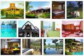 tretesviewhotel.com Pasopati