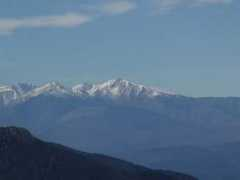 montagne-cool.com Pasqueto