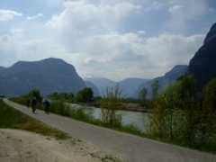 panoramio.com Pasquetta