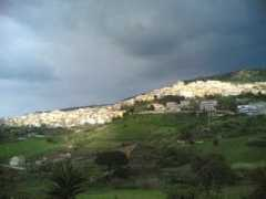 panoramio.com Pasquetta