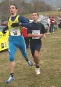 atleticainumbria.it Pasquetti