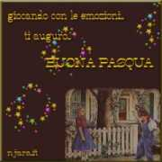 caribuklabber.it Pasquetto