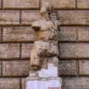 Pasquino