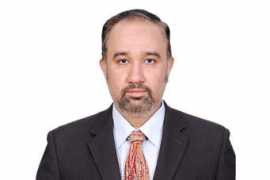 app.com.pk Pasrur