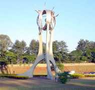 panoramio.com Passageiro