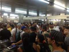 g1.globo.com Passageiro