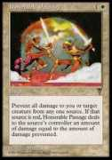 magiccards.info Passagem