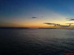 panoramio.com Passagem