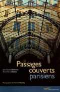 Passages