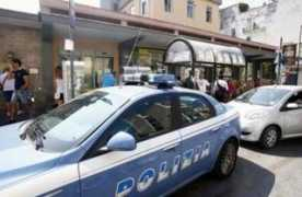 americaoggi.info Passamani
