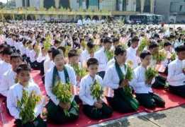 chinahumanrights.org Passana