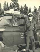 loringairforcebase.com Passaretti