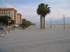 Passeig