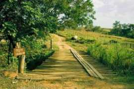 panoramio.com Passeio