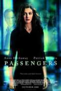 impawards.com Passenger