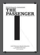 wearechopchop.com Passenger
