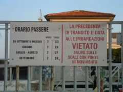 Passere