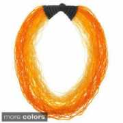 overstock.com Passiana