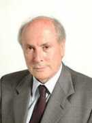 Passigli