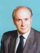 Passigli