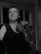 coniunctio.org Passim
