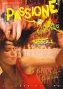 cineblog.it Passione