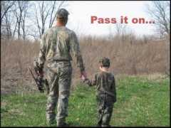 bowsite.com Passiton