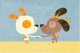 startastory.com Passiton