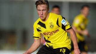 Passlack