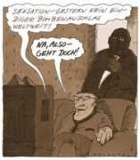 nl.toonpool.com Passt