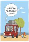 de.toonpool.com Passt