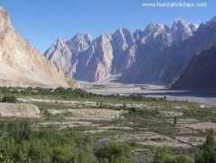 Passu