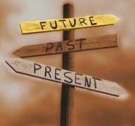 Past