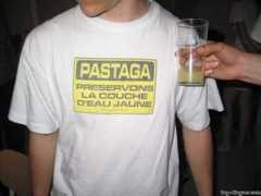 top-blagues.com Pastaga